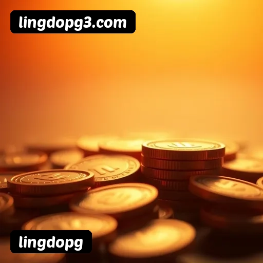 Requisitos do APK da lingdopg para Android