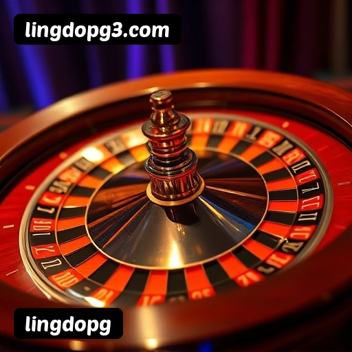 Catálogo lingdopg 3.100+ jogos - Pragmatic Play, Evolution, NetEnt