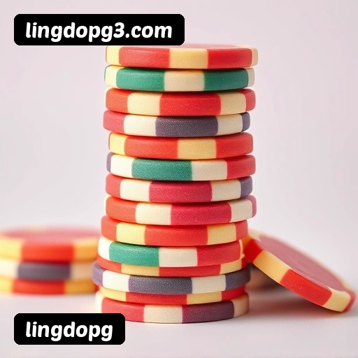 Grandes vencedores lingdopg de São Paulo, Rio de Janeiro, Belo Horizonte - Saques PIX confirmados