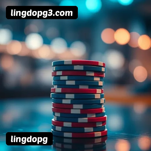 Loterias online disponíveis na lingdopg