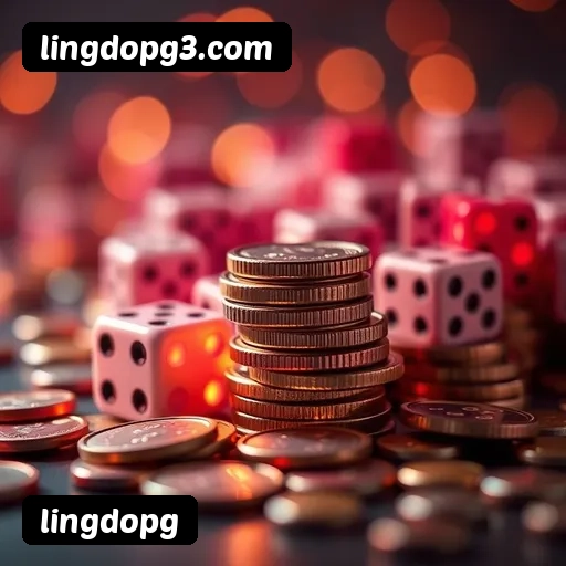 lingdopg APP mobile iOS Android - 187 mil downloads São Paulo Rio BH