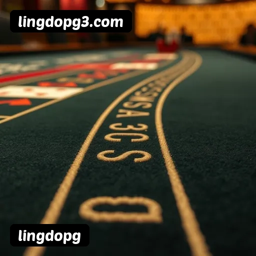 lingdopg PIX instantâneo Brasil - Depósito e saque em minutos 24/7