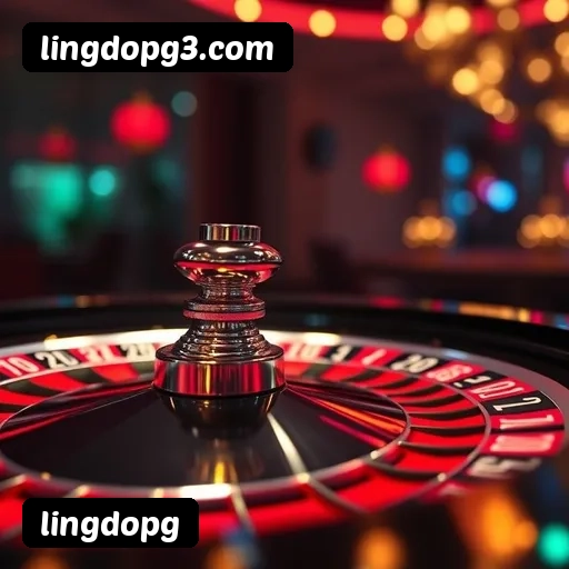 Tabela RTP verificado dos top 15 jogos mais populares lingdopg - Gates of Olympus, Fortune Tiger, Aviator