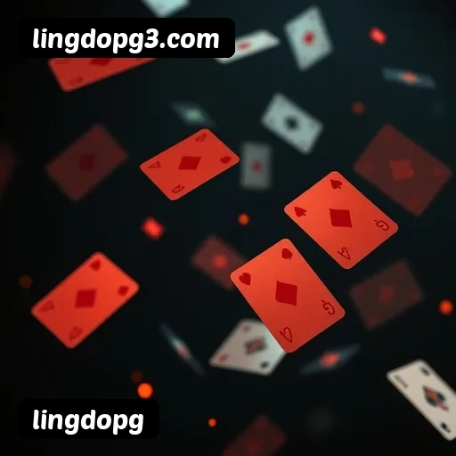 Principais provedores de slots da lingdopg - NetEnt, Pragmatic Play, Play'n GO