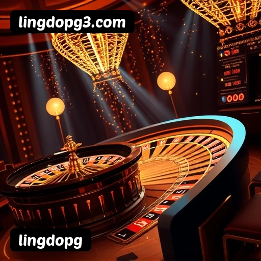 Estatísticas lingdopg 2025–2026 - 120 mil jogadores ativos, R$72.5M pagos, RTP 96.52%