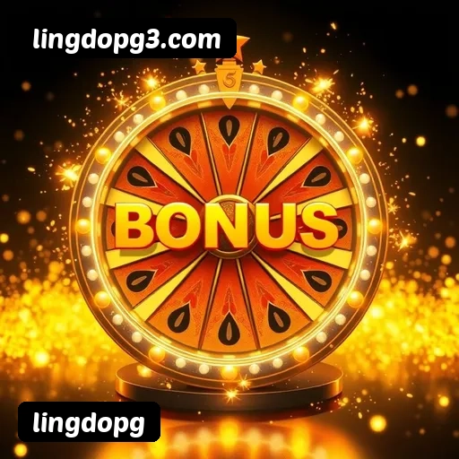 6 vantagens exclusivas do programa VIP da lingdopg