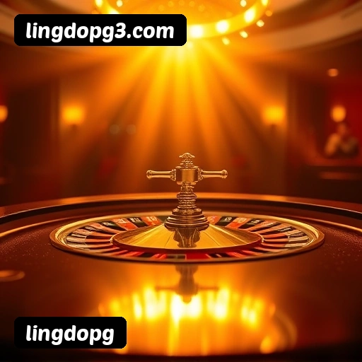 Níveis do programa VIP da lingdopg